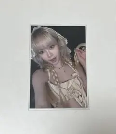 2026年最新】チェウォン サノクの人気アイテム - メルカリ