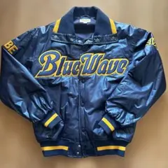 2026年最新】オリックス スタジャンの人気アイテム - メルカリ