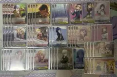 2026年最新】ヴァイス デッキ プロセカの人気アイテム - メルカリ