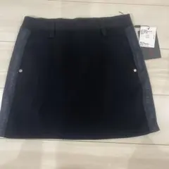 2026年最新】BRIEFING スカートの人気アイテム - メルカリ