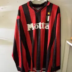 2026年最新】ミラン mottaの人気アイテム - メルカリ