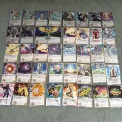 2026年最新】金色のガッシュベルカードまとめ売りの人気アイテム