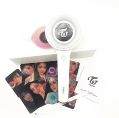 2026年最新】twiceペンライト candy bongの人気アイテム - メルカリ