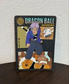 2026年最新】ビジュアルアドベンチャーの人気アイテム - メルカリ