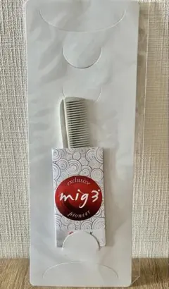 2026年最新】インヴェル mig3の人気アイテム - メルカリ