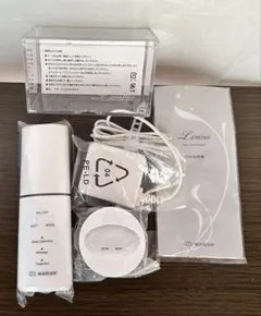 2026年最新】モイスティーヌ美顔器の人気アイテム - メルカリ