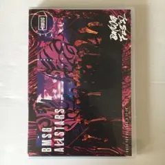 2026年最新】bmsgフェス blu-rayの人気アイテム - メルカリ