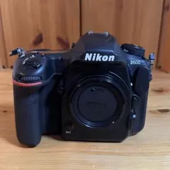 2026年最新】nikon D500の人気アイテム - メルカリ