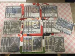 2026年最新】ヴァンガード プレイマットの人気アイテム - メルカリ