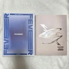 2026年最新】ateez アルバム まとめ売りの人気アイテム - メルカリ