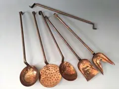 2026年最新】レードル アンティークの人気アイテム - メルカリ