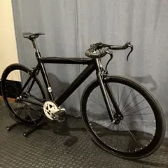 2026年最新】Leader 725の人気アイテム - メルカリ