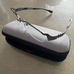 2026年最新】999.9 S-592Tの人気アイテム - メルカリ