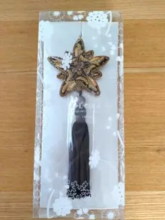 2026年最新】田川啓二 チリアの人気アイテム - メルカリ