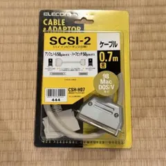 2026年最新】scsiケーブルの人気アイテム - メルカリ