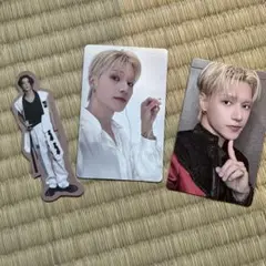 2026年最新】ateez ウヨン サインの人気アイテム - メルカリ