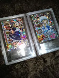 2026年最新】クロスブレイド ベロニカ シークレットの人気アイテム