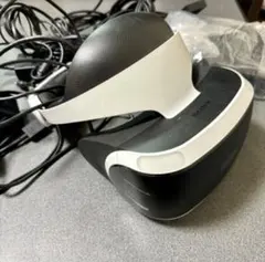 2026年最新】psvr カメラ無しの人気アイテム - メルカリ