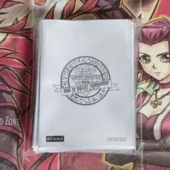 2026年最新】KING OF DUELIST TOURNAMENT 2002の人気アイテム - メルカリ