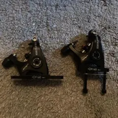 2026年最新】trp spyreの人気アイテム - メルカリ