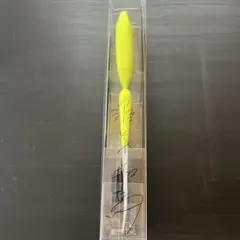 2026年最新】渥美拓馬の人気アイテム - メルカリ