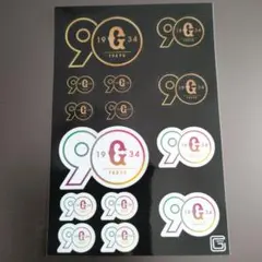 2026年最新】ジャイアンツ90周年の人気アイテム - メルカリ