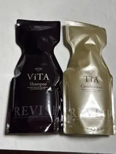 2026年最新】レビッシュの人気アイテム - メルカリ