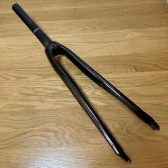 2026年最新】カーボンフォーク 1-1/8の人気アイテム - メルカリ