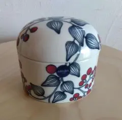 2026年最新】アラビア フロストベリー ジャーの人気アイテム - メルカリ