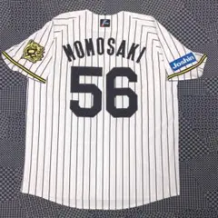 2026年最新】阪神 プロコレの人気アイテム - メルカリ