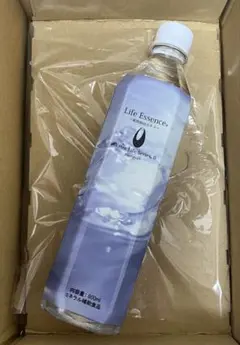 2026年最新】ウォーター ポタの人気アイテム - メルカリ