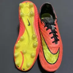 2026年最新】ファントムヴェノム 26の人気アイテム - メルカリ