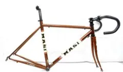 2026年最新】masi Specialeの人気アイテム - メルカリ