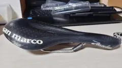 2026年最新】サンマルコ サドルの人気アイテム - メルカリ