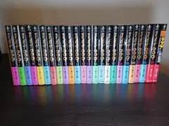 2026年最新】サイボーグ009 全巻の人気アイテム - メルカリ