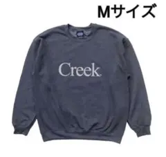 2026年最新】creek anglers deviceの人気アイテム - メルカリ
