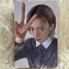 2026年最新】LNGSHOTの人気アイテム - メルカリ