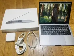 2026年最新】macbook pro 15 2019の人気アイテム - メルカリ