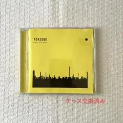 2026年最新】yoasobi the book 1の人気アイテム - メルカリ