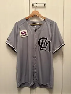 2026年最新】和田康士朗 ユニフォームの人気アイテム - メルカリ