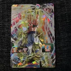 2026年最新】bm3-sec3 ゴジータの人気アイテム - メルカリ