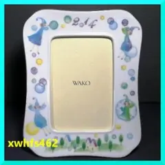 2026年最新】銀座和光 写真立ての人気アイテム - メルカリ