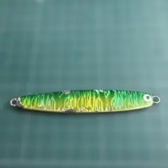 2026年最新】コジマクラフトの人気アイテム - メルカリ