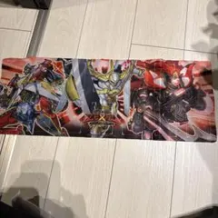 2026年最新】希望皇ホープ プレイマットの人気アイテム - メルカリ