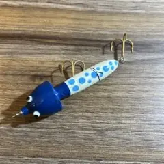 2026年最新】ハトリーズの人気アイテム - メルカリ