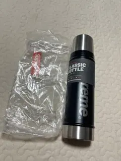 2026年最新】Supreme Stanley 20の人気アイテム - メルカリ