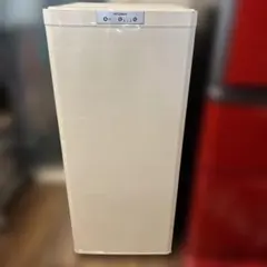 2026年最新】mf u12の人気アイテム - メルカリ