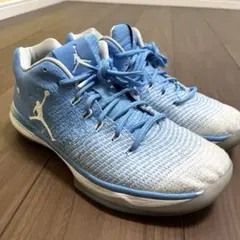 2026年最新】エアジョーダン1 ノースカロライナの人気アイテム - メルカリ