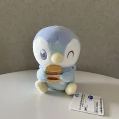 2026年最新】ポッチャマ chrの人気アイテム - メルカリ