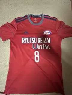 2026年最新】流経 サッカーの人気アイテム - メルカリ